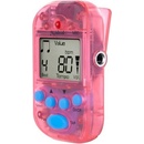 MEIDEAL M50