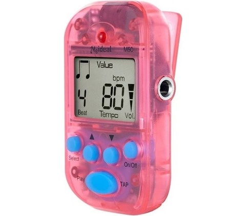 MEIDEAL M50