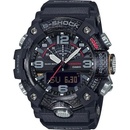 Casio GG-B100-1A
