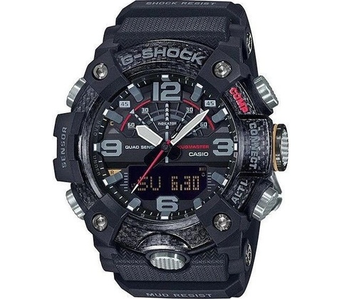 Casio GG-B100-1A