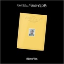 Kai: Wait On Me Sleeve Version CD