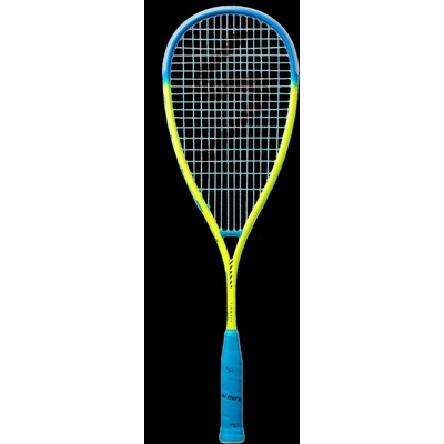 Salming Grit PowerLite