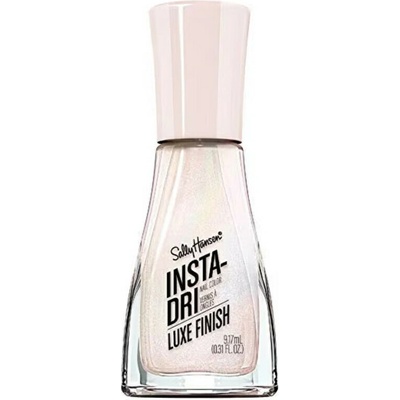 Sally Hansen Lak na nehty Insta-Dri Opulence 398