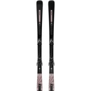 Salomon E S/MAX N°8 24/25