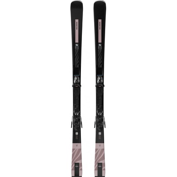 Salomon E S/MAX N°8 24/25