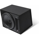 Rockford Fosgate Punch P2-1X12