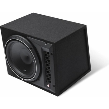 Rockford Fosgate Punch P2-1X12