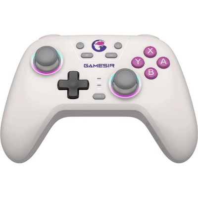 GameSir Nova HD HRG7110