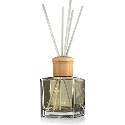 El Nabil Amber of Night interiérový parfém 150 ml