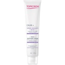 Topicrem UH Face Calm+ Rich Soothing Cream 40 ml