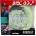 Discraft Starter Disc Golf Set