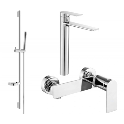 Mexen Zero 71114DS70-00