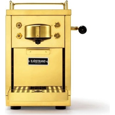 Sjöstrand The Original mosaz – Zbozi.Blesk.cz