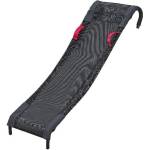  Пързалка за батут BESTWAY 59125 Xtreme - 143 x 46 см, Черен (3552847)