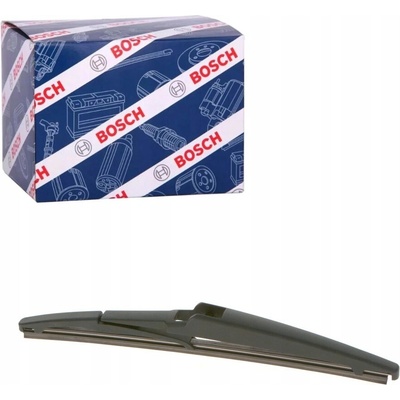 Bosch 250 mm BO 3397011965