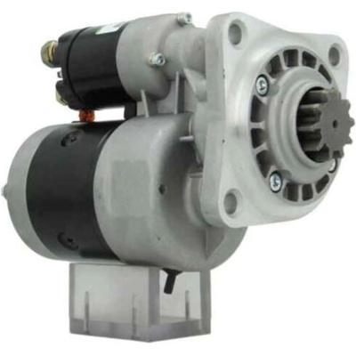 Startér Daewoo AVIA 24V Magneton 9172702