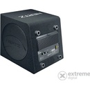 Hertz DBA 200.3