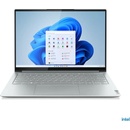 Notebooky Lenovo Yoga Slim 7 Pro 82SV004LCK
