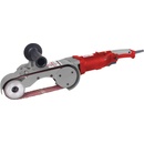 Holzmann RSG620