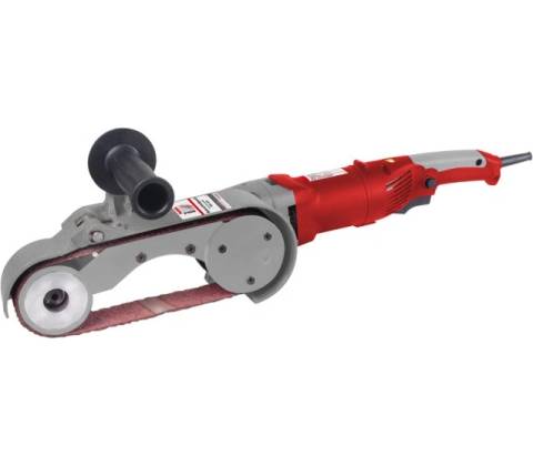 Holzmann RSG620
