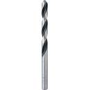 Bosch 2608577250