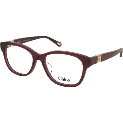 Chloe CH0336OA 005