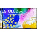 LG OLED55G23LA