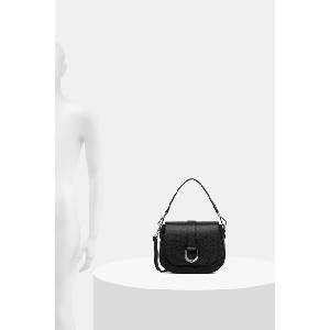 ANSWEAR чанта дамска от кожа (SR43ML.PSR) - answear - 142,76 лв