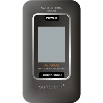 Image 1 of SUNSTECH RPD12