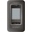 SUNSTECH RPD12