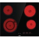Mora VDST 652 C