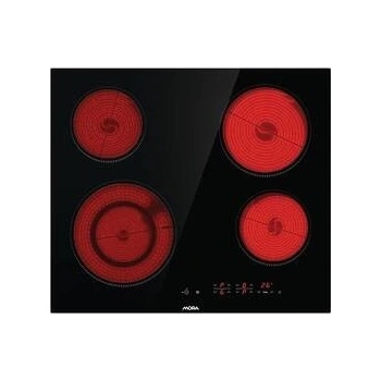 Mora VDST 652 C