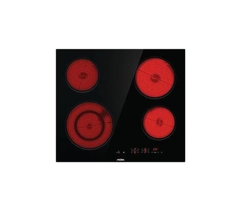 Mora VDST 652 C