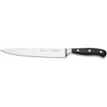 GIESSER BestCut, 20 см 8670 20 Карвинг нож, GIE. 8670.20 (GIE.8670.20)