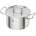 Zwilling 71082-200