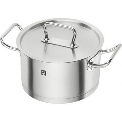 Zwilling 71082-200
