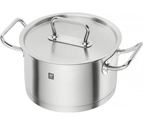 Zwilling 71082-200