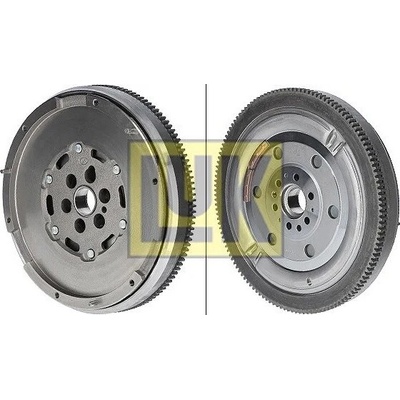Setrvačník Schaeffler LuK 415 0850 10 (415085010)