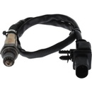 Lambda sonda BOSCH 0 281 004 188