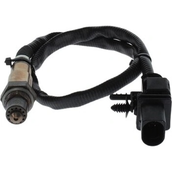 Lambda sonda BOSCH 0 281 004 188