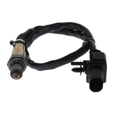 Lambda sonda BOSCH 0 281 004 188