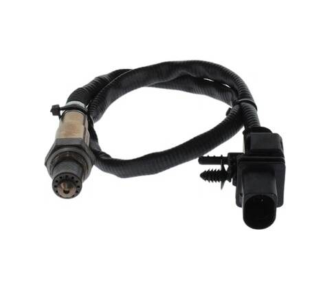 Lambda sonda BOSCH 0 281 004 188