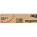Xerox 006R01240 - originálny