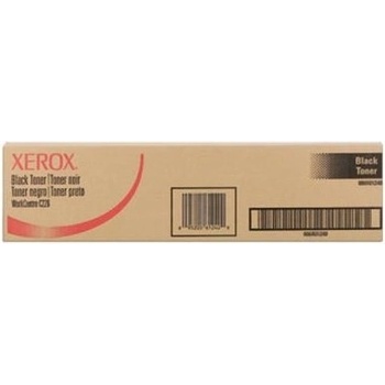Xerox 006R01240 - originálny