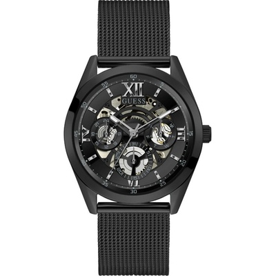 Guess GW0368G3