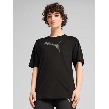 PUMA Тениска EVOSTRIPE Tee