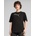 PUMA Тениска EVOSTRIPE Tee