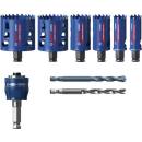 Bosch 2608900445