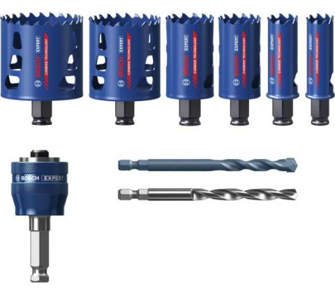 Bosch 2608900445
