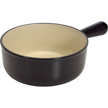 Le Creuset Caquelon 18 cm (20007180002460)
